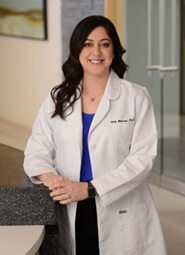 physician assistant in nashville 