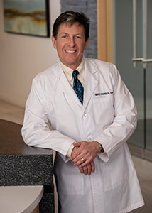 dr carrico an optometrist in nashville